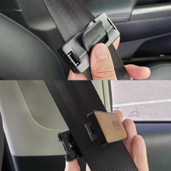 add_8805341 001288_20191205_397109.jpg